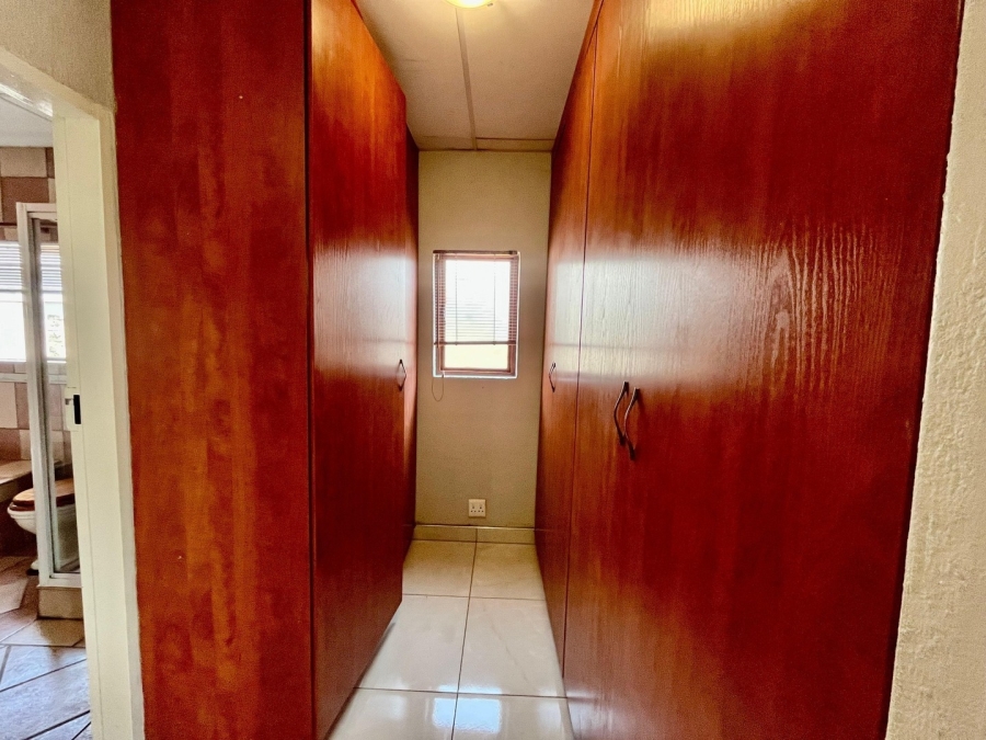 4 Bedroom Property for Sale in Cashan North West